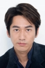 Kento Nagayama Film ve Dizileri