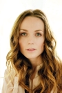 Kerry Condon Film ve Dizileri