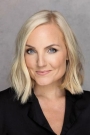 Kerry Ellis Film ve Dizileri