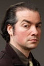 Kevin Corrigan Film ve Dizileri