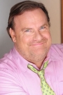 Kevin Farley Film ve Dizileri