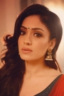 Khushali Kumar Film ve Dizileri