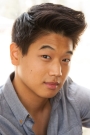 Ki Hong Lee Film ve Dizileri