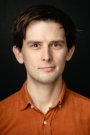 Kieran Hodgson Film ve Dizileri