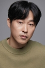Kim Joong-hee Film ve Dizileri