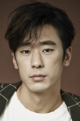 Kim  Seo-kyung Film ve Dizileri