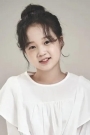 Kim Seol Film ve Dizileri