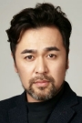 Kim Won-sik Film ve Dizileri