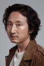 Kim Young-woong Film ve Dizileri
