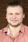 Kirill Petrov Film ve Dizileri