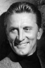 Kirk Douglas Film ve Dizileri