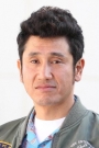 Kiyohiko Shibukawa Film ve Dizileri