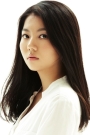 Ko Joo-yeon Film ve Dizileri