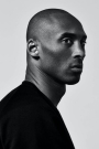 Kobe Bryant Film ve Dizileri