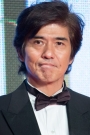 Koichi Sato Film ve Dizileri