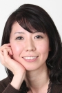 Kotono Mitsuishi Film ve Dizileri