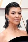 Kourtney Kardashian Barker Film ve Dizileri