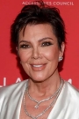 Kris Jenner Film ve Dizileri