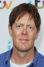 Kris Marshall Film ve Dizileri