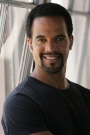 Kristoff St. John Film ve Dizileri