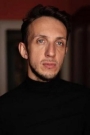 Krzysztof Broda-Żurawski Film ve Dizileri