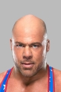 Kurt Angle Film ve Dizileri