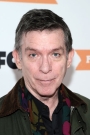 Kurt Loder Film ve Dizileri