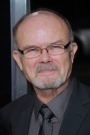 Kurtwood Smith Film ve Dizileri