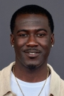 Kwesi Boakye Film ve Dizileri