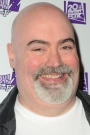 Kyle Hebert Film ve Dizileri