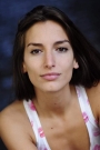 Laetitia Chambon Film ve Dizileri