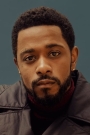 LaKeith Stanfield Film ve Dizileri