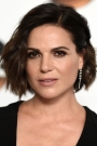 Lana Parrilla Film ve Dizileri