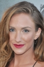 Landry Allbright Film ve Dizileri