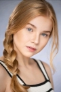 Laney Stiebing Film ve Dizileri