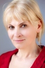 Larissa Kouznetsova Film ve Dizileri
