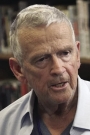 Larry Ferguson Film ve Dizileri