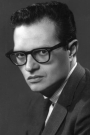 Larry King Film ve Dizileri