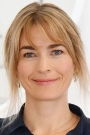 Laura Bach Film ve Dizileri