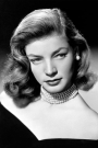 Lauren Bacall Film ve Dizileri
