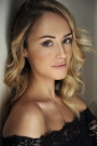 Lauren Grimson Film ve Dizileri