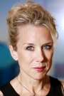 Lauren Weedman Film ve Dizileri