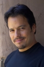 Laurence Chavez Film ve Dizileri