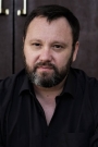 Laurent Ferraro Film ve Dizileri