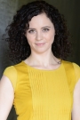 Lea Enslin Film ve Dizileri