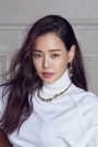 Lee Ha-nee Film ve Dizileri