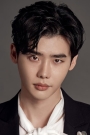 Lee Jong-suk Film ve Dizileri