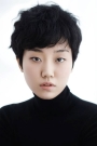 Lee Joo-young Film ve Dizileri
