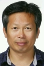 Lee Sang-hee Film ve Dizileri