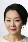 Lee Young-lan Film ve Dizileri